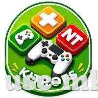 对阵速览 - 关键信息