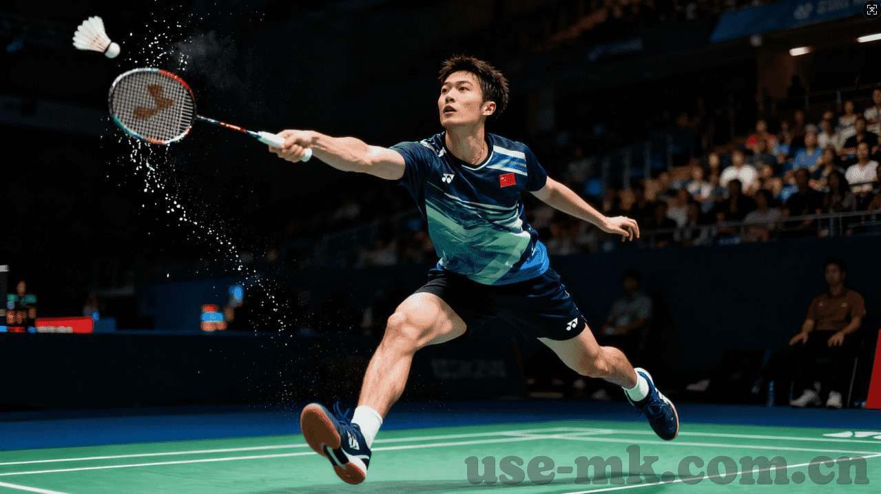 珠海中山金沙娱乐会所-珠海中山金沙娱乐会所，城市中的休闲绿洲